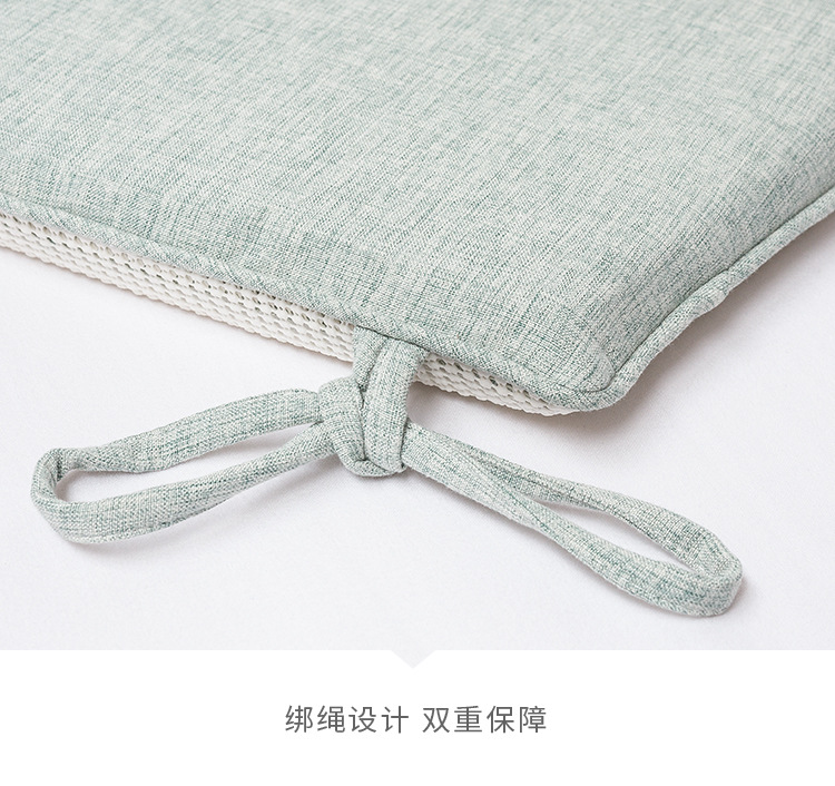 清缦马蹄椅垫_07