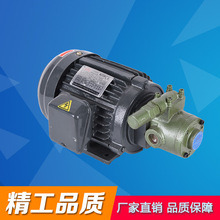 �S��ֱ�N  ���u���l A10-1HP���D�X݆�����R�_�M��