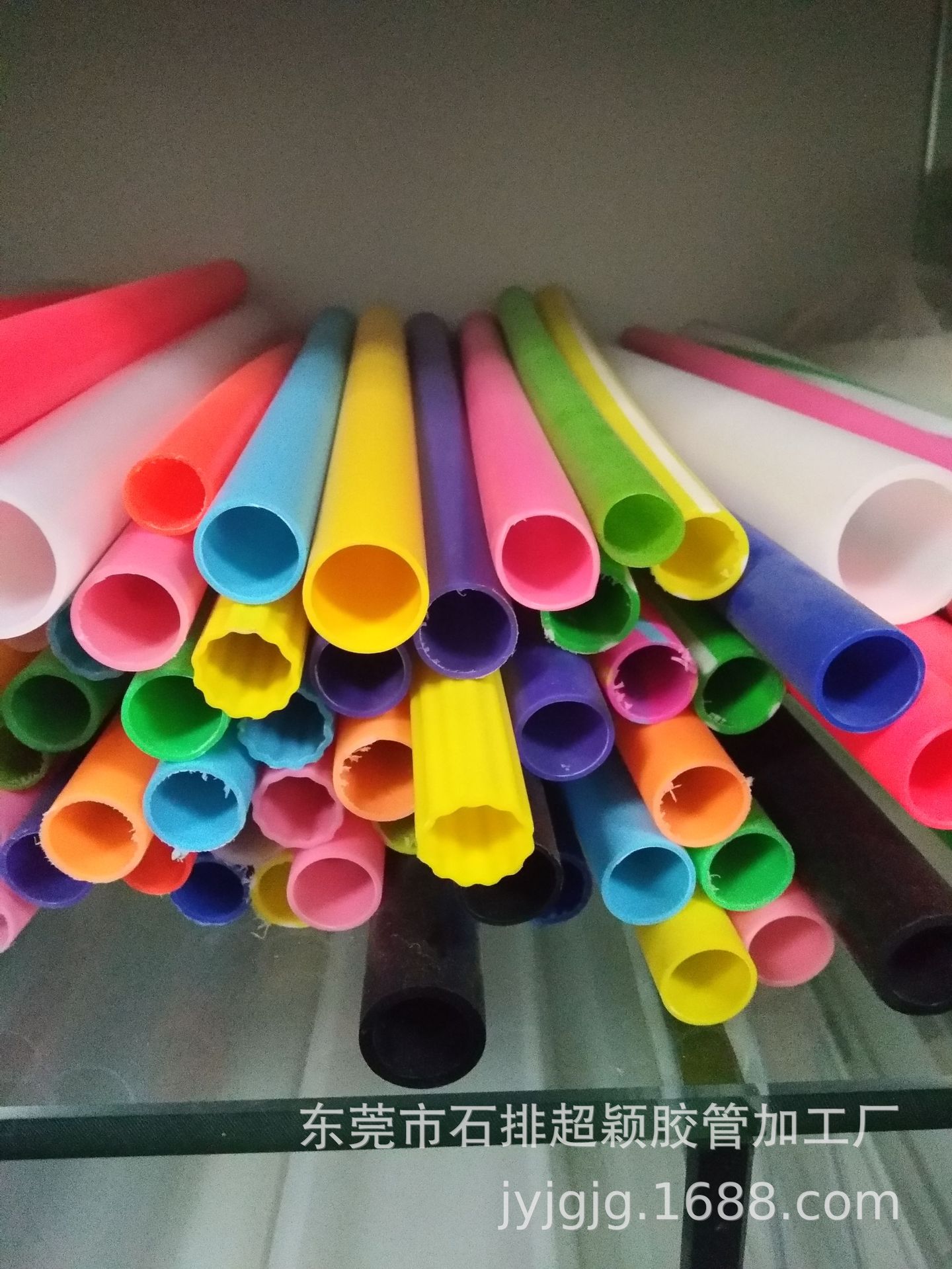 aaIMG_20180723_222445