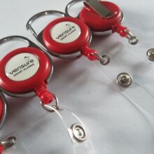 �C��YOYO��耳׿ۡ��tɫ�����ۡ��а��ۿ��N��˾logo��