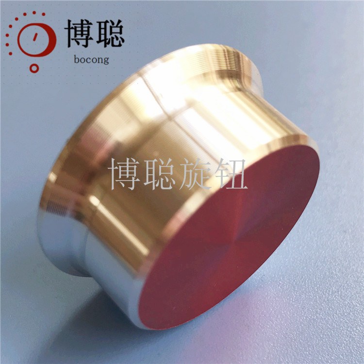 ����ֱ��˫ɫ���Ͻ�ñ�͵�λ����ť ���������ɫ�⾶30-35��15mm