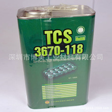 TCS 3670-118 ̫ɭ3670-118