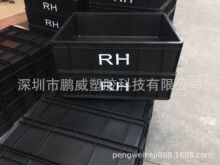 ���a��ɫ���o��䡢�����|7�η����o늘�׼�� �o�m�����ռ{���D��