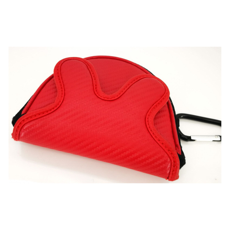 HD-006 半圆分叉推杆帽套 (11).jpg