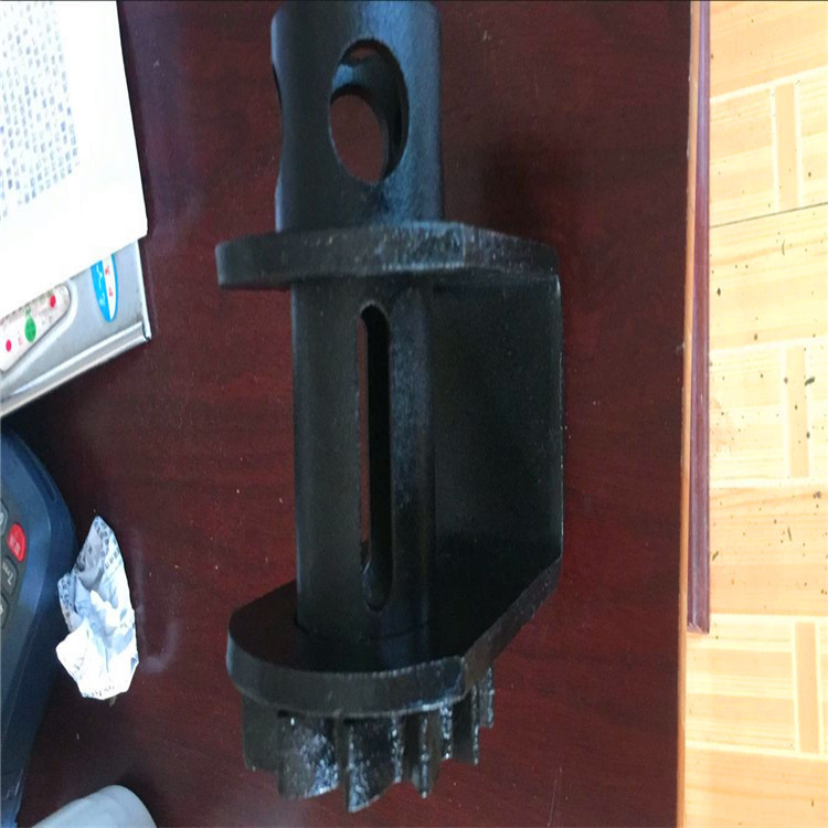 厂家生产出口型美标绞车 车用紧绳器 量大优惠