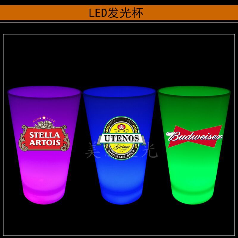 AUO)VY5E[C`3V(HSYNC%GK7