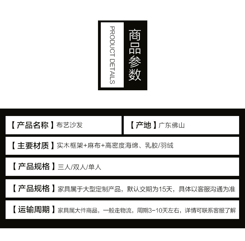 未标题-1_24.jpg