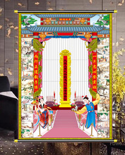 ���V�������V������Ʒ������λ���V���V���V�����ڮ����]�����S��