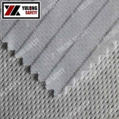 Manufacturers supply Special type protect Fireproof Flame retardant Fabric wear-resisting Waterproof Retardant cloth Good color fastness