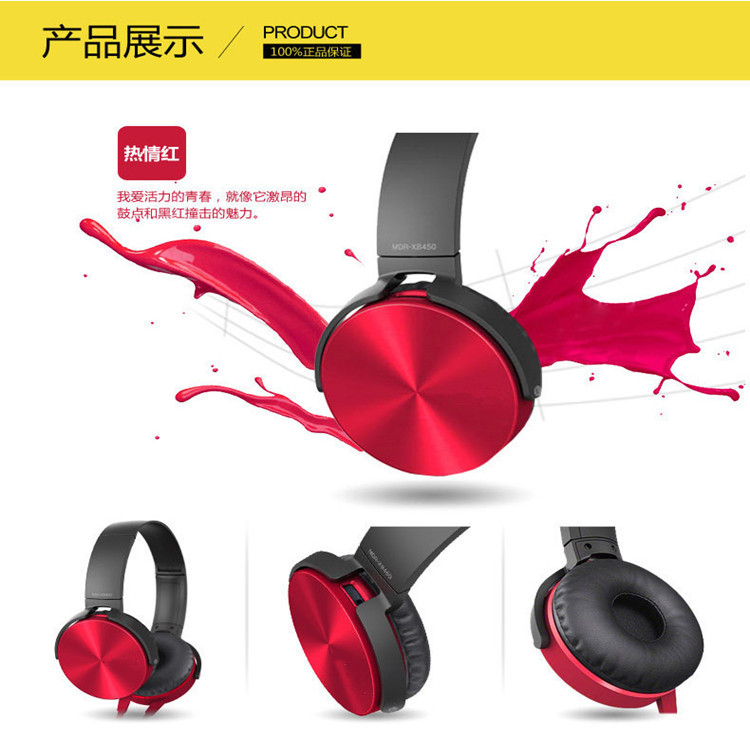 8653435682_852689114