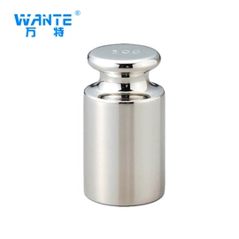 电子秤;纺织用仪器;其他计量器具