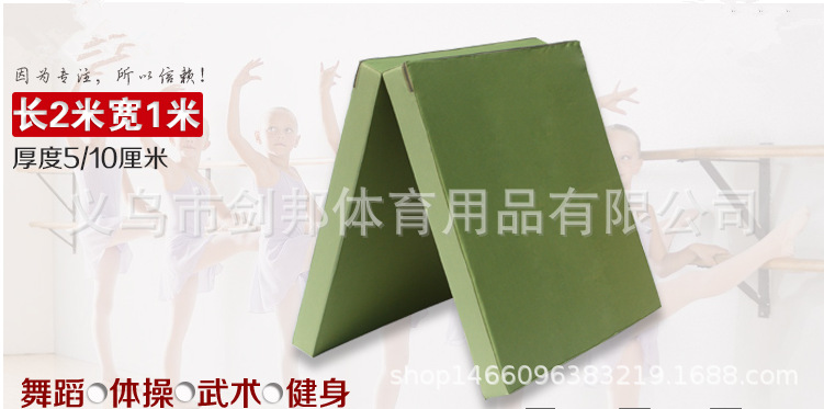 T6W]V@JCA3QSJ~`IZ3MAO)9_副本