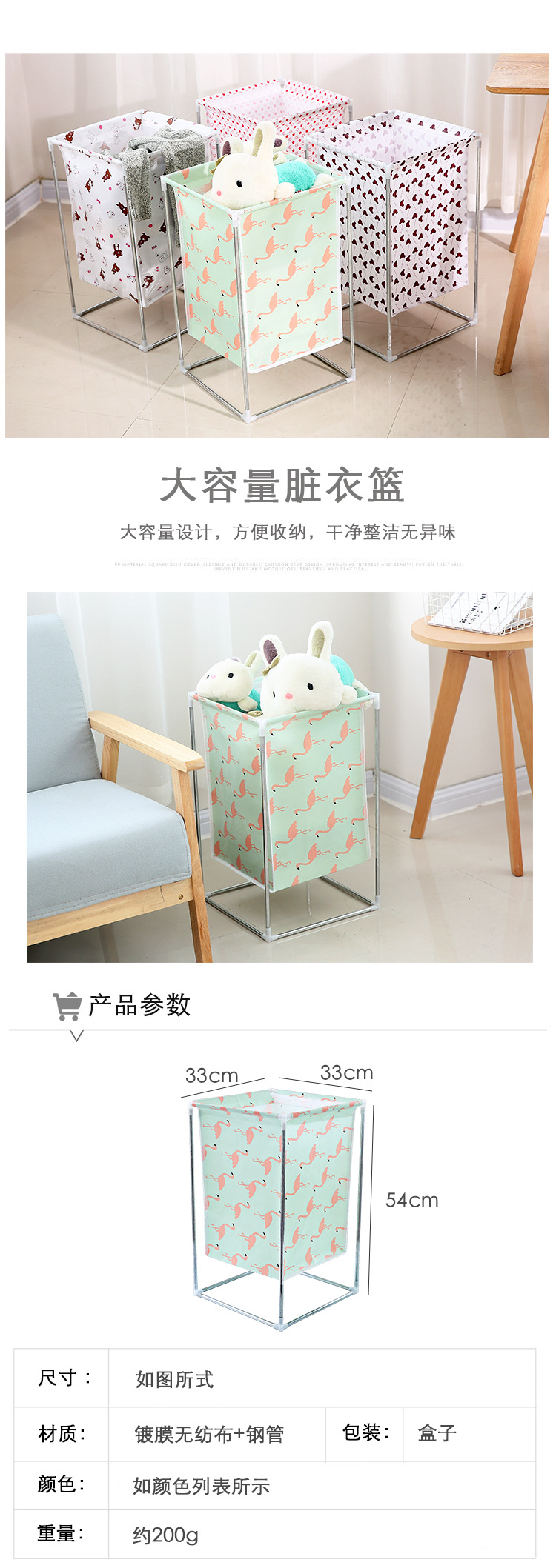 TB2q1NYyCtYBeNjSspaXXaOOFXa_!!