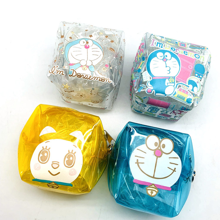 微信图片_2018101110214911_副本