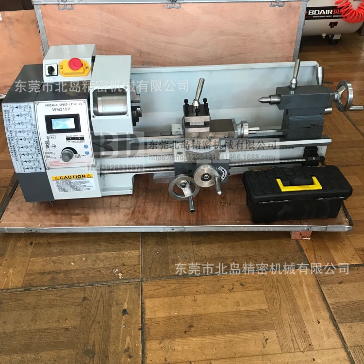 61C527C05FAC3B15547077C9969DCB