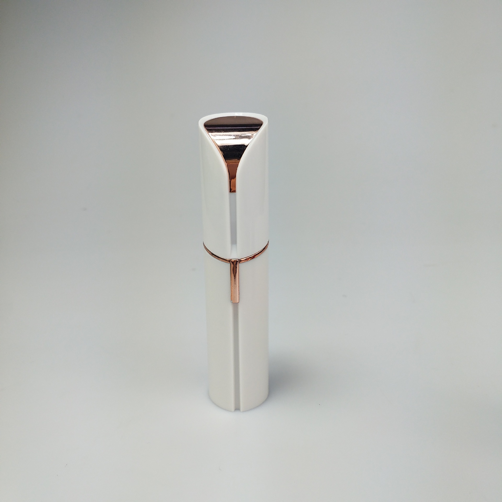 729033B815D0FD610892AD4E936DF2