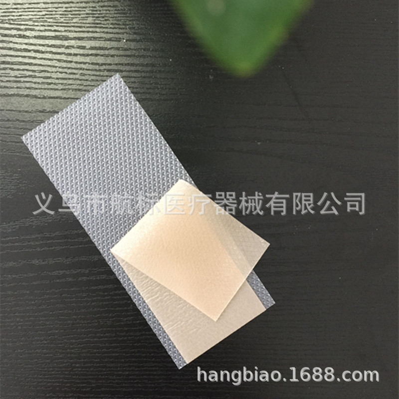 疤痕贴 (4)_副本