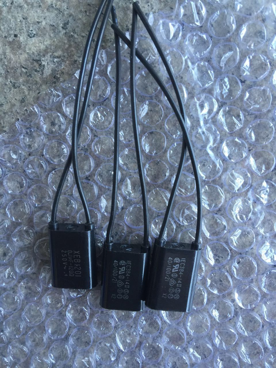 日本冈谷 火花塞XEB1201 