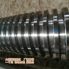 �������νz�UT�ͽz��5010 5020 6010 6020 7010 7020�����ݗU����