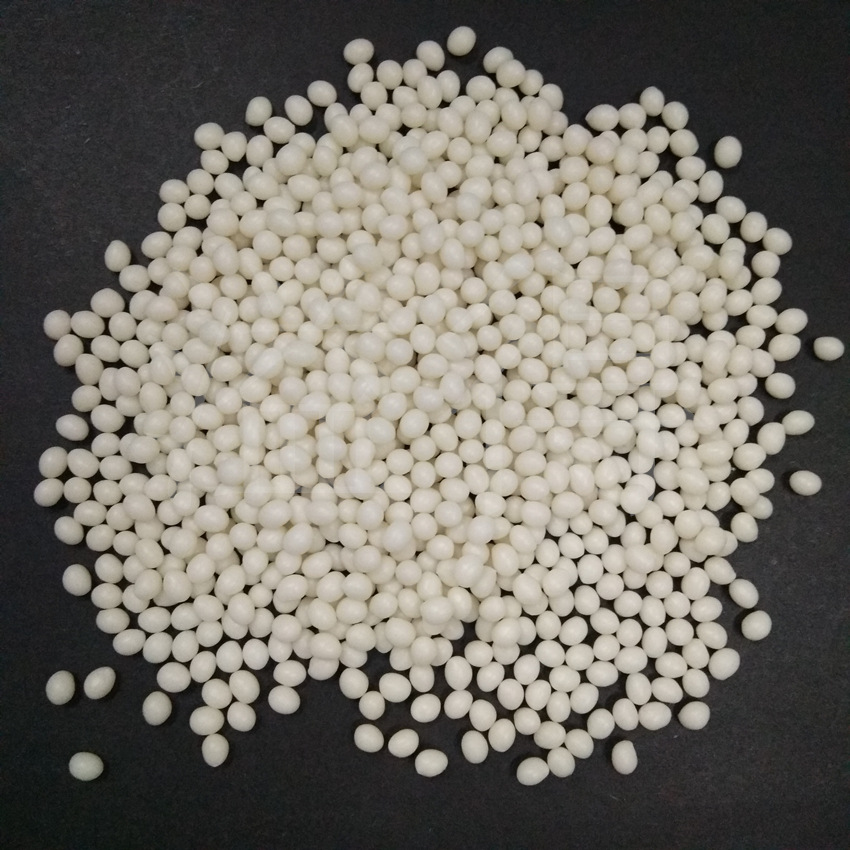 E210G低温低速曲线封边机 家具橱柜自动封边热熔胶 封边胶粒