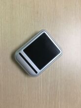 ����S811A-���wˮ�ؙC�⚤/һ��ͨ�⚤/���z�⚤-�زı�ɫ