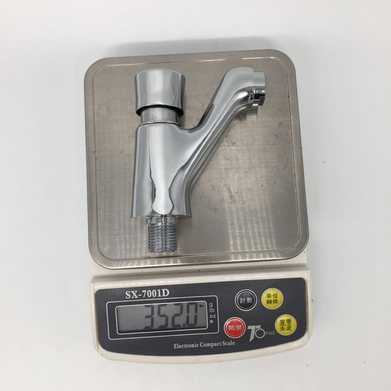 微信图片_20180527101516