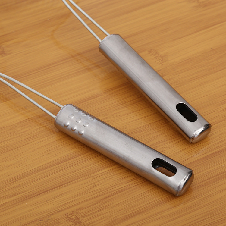 4308715373_871113782