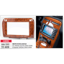 �m���÷����˹-���Y(C215)(W220)��܇��푌������b��� ���b���