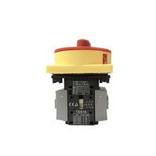 ̨��TEND��� TDS16-FRR 3��16A ��T�D�Q�_�P ͨ���_�P ��һ�Pʮ