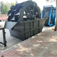 ɳ�C�O�����ˮϴɳ�C݆��ʽϴ݆�C�ԄӵVɽС��ϴɰ�C���a���|