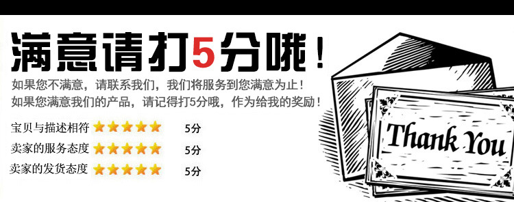 Fashion Letter Heart Shape Titanium Steel Inlay Rhinestones Earrings Necklace 1 Set