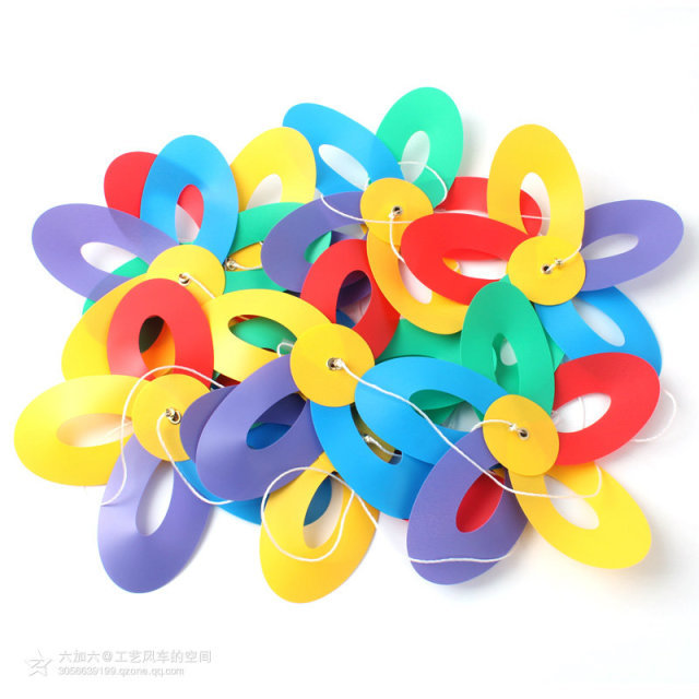 2345_image_file_copy_1