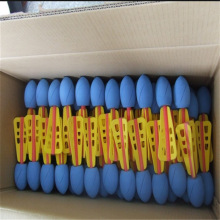 EVAĥܰl NBRĥ  һwĥ