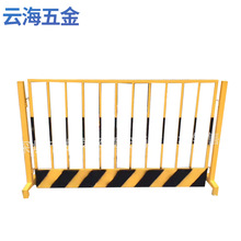 FR oڏS R߅oڗU Ӈ BӰȫ