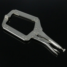 �S�Ҷ๦�܊A���Qʯ�İ�u�̶�D�Ϳڻ���^11 14 18��c�ʹ����Q��