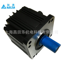 ̨���ŷ����ECMA-E31830PS