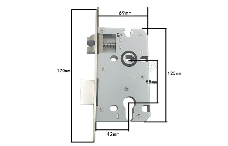 8822407465_1259693985