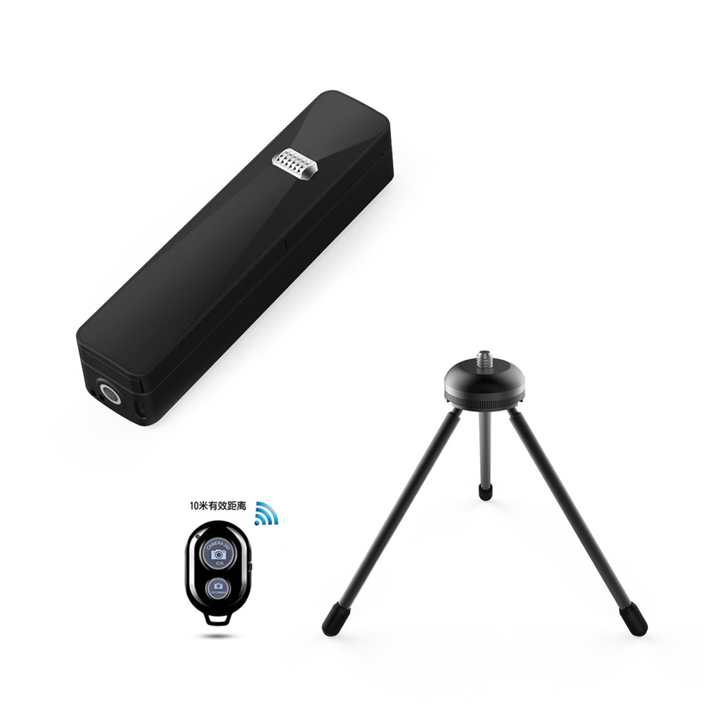 Perche selfie en Acier inoxydable - Ref 3386100 Image 9