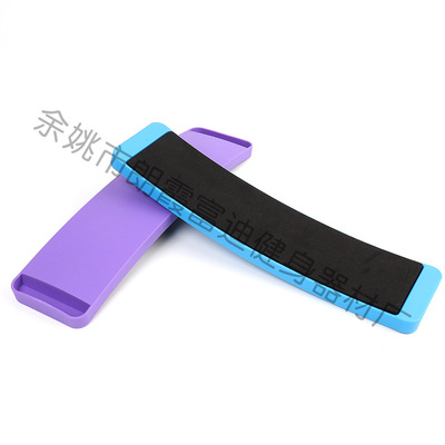 Amazon explosion models ballet turn board Ballet rotate dance Practice dance Circling Exercise board