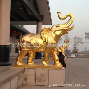 �������~���� ��ؔ�����~���� �T���~����S�ҹ��� �T�~�������