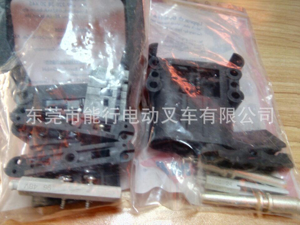 �綯�泵�ò����¹�REMA160 ����/������5039-01 150V  160A