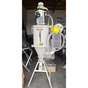 ���ϸ���C�����w����əC���Ϻ������C���ϙC50kg�϶�ʽ��əC