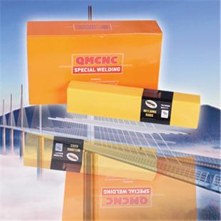 Ʒ�|���C ģ�ߺ��l CMC-E46Nģ�ߺ��l ���l ģ�ߺ��z