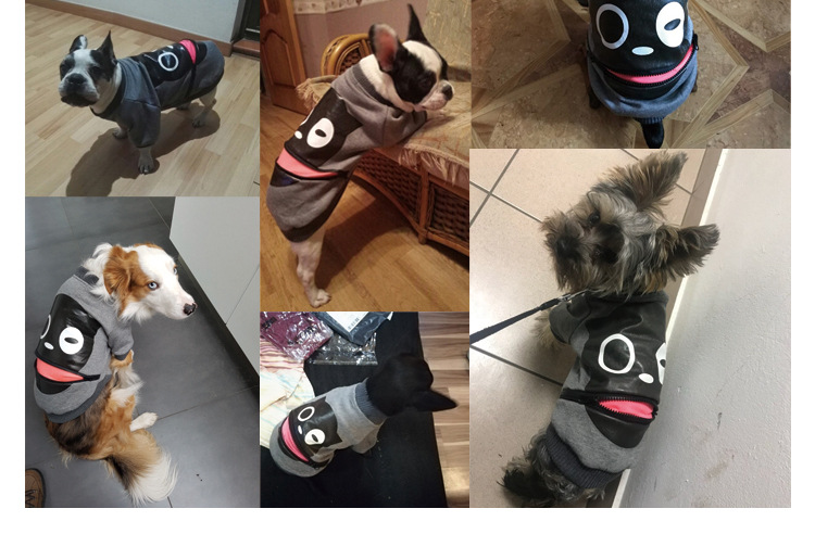 小型犬衣服_15.jpg