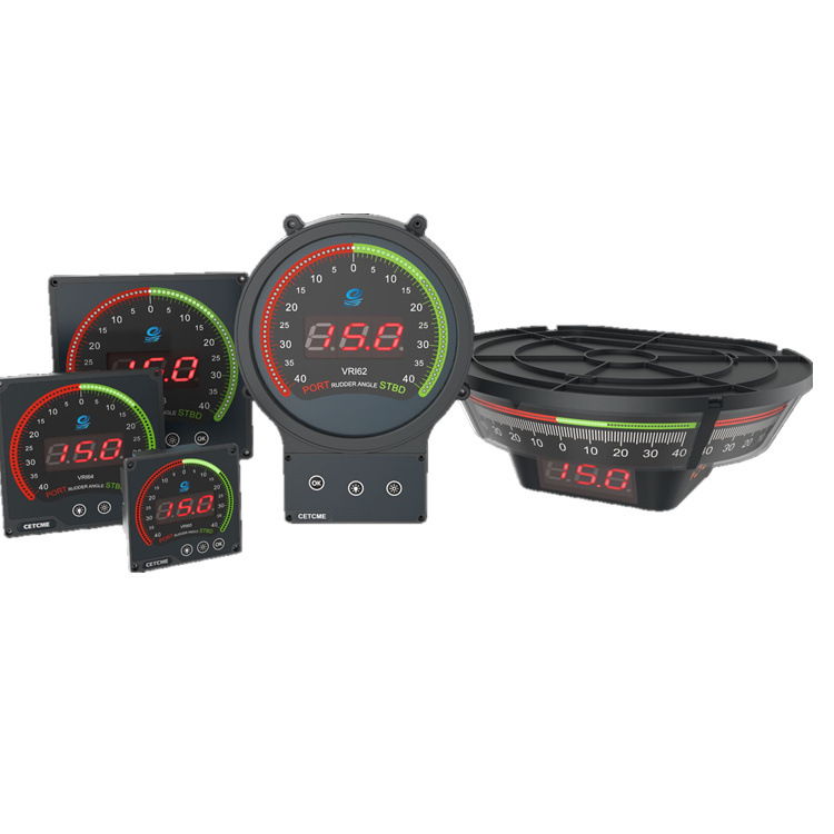 E7C37F61B6DA3D488DDFAA1269DDF0