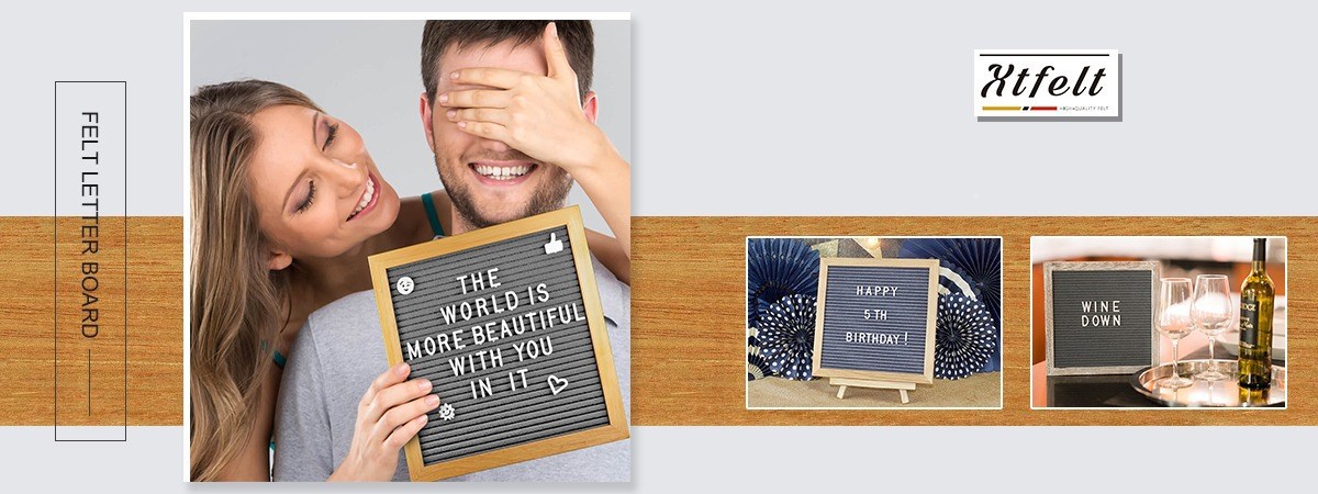 HTB1RkfDXLiSBuNkSnhJq6zDcpXaM