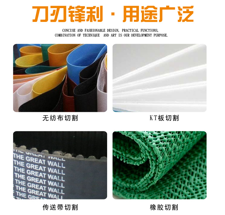 裁纸重型美工刀宝吉大号割纸刀折叠刀壁纸刀墙纸刀厂家直销批发详情3