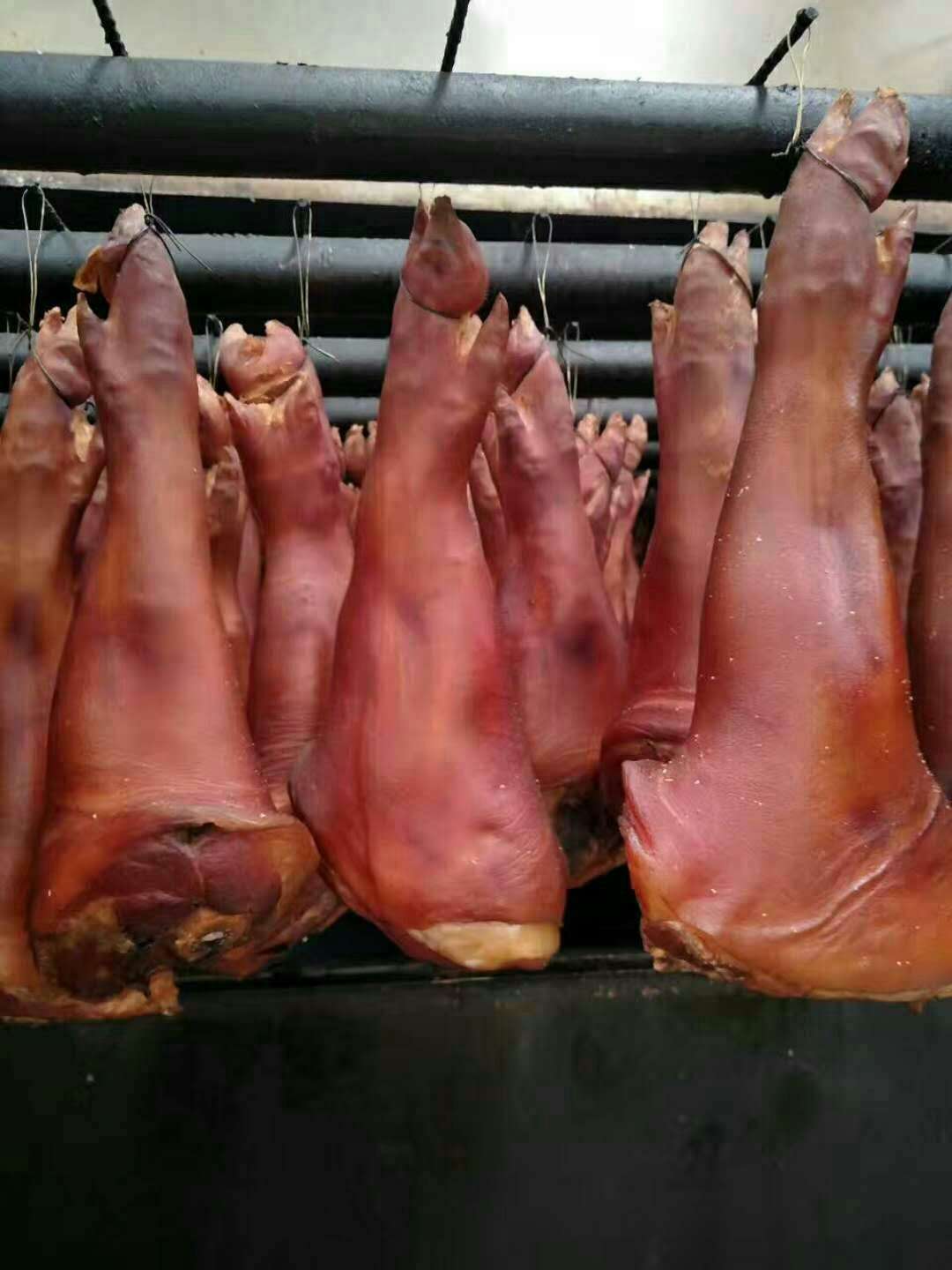 微信圖片_20181213230740