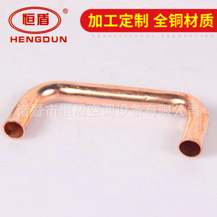 �S�ҳ��� ��U���^ �����LU���� ���~���