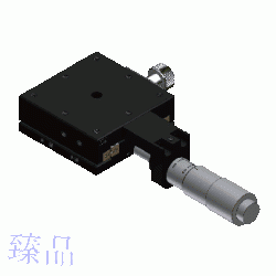 手動微調平台AFX-0022、AFX-0023、AFX-0024、AFX-0025